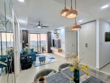 Hình ảnh Bán Trang Chủ MB66.COM / Đăng Ký Tặng 66K An Gia Garden 50m2,1PN,1WC  sổ hồng , Q Tân Phú.