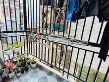 Hình ảnh 🏡XÔ VIẾT NGHỆ TĨNH (BÌNH THẠNH) cách 3 căn ra hẻm ô tô 🚙, 20m ra MT