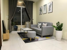 Hình ảnh Bán Trang Chủ MB66.COM / Đăng Ký Tặng 66K chính chủ Âu cơ Tower 75m2 2pn 2wc sổ hồng Tân Phú