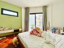 Hình ảnh Hiếm! Hẻm xe tải 8m - Khu VIP D2 - 5 TẦNG 70M2 - NGANG 6M - chỉ 9,5 tỷ