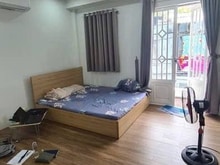 Hình ảnh 🏡BẠCH ĐẰNG (BÌNH THẠNH)trước nhà thoáng mát , 30m ra MT xe 🚛 .