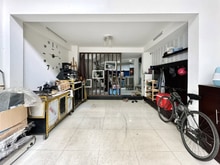 Hình ảnh Nhà bán nhanh hẻm 6m, DT 38m2 ở Nguyễn Văn Đậu, BÌnh Thạnh, giá 3tỷ550