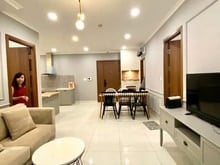 Hình ảnh Bán Trang Chủ MB66.COM / Đăng Ký Tặng 66K Khuông Việt 95m2, 3pn full nội thất  đã có sổ hồng Tân Phú