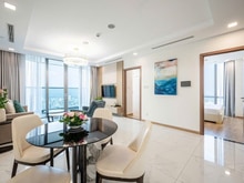 Hình ảnh Cho thuê Trang Chủ MB66.COM / Đăng Ký Tặng 66K cao cấp Botanica Premier 100m2 3PN full nội thất