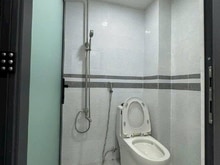 Hình ảnh 🏡NGUYỄN VĂN ĐẬU (BÌNH THẠNH) cách 10m ra đường Ô🚙tô, trước sân 4m