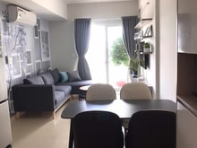 Hình ảnh Cho Thuê Trang Chủ MB66.COM / Đăng Ký Tặng 66K Ruby Garden 90m2, 2PN, 2WC đầy đủ nội thất