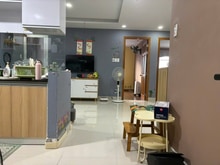 Hình ảnh Bán Trang Chủ MB66.COM / Đăng Ký Tặng 66K Saland Airpor 65m2, 2pn 2wc sổ hồng Gò Vấp