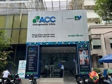Hình ảnh Bán nhà giá rẻ mặt tiền Nguyễn Du nhìn ra Dinh Độc Lập 9x21 giá 90 tỷ