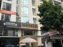 Hình ảnh ❗Mặt bằng  Phố Thọ Tháp - Cầu giấy