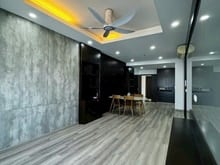 Hình ảnh Bán Trang Chủ MB66.COM / Đăng Ký Tặng 66K chính chủ The Prince Residence 108m2, 3pn sổ hồng