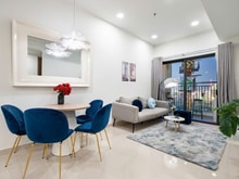 Hình ảnh Cho thuê chính chủ Trang Chủ MB66.COM / Đăng Ký Tặng 66K Cityland Parkhill 1PN, 2PN, 3PN Gò Vấp