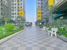 Hình ảnh Giỏ Hàng Căn Hộ Có Sổ Ngay  Ga Metro Làng Đại Học Có Giá Tốt Nhất T4