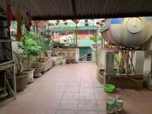 Hình ảnh Bán nhà MP Hồng Mai, giá 25 tỷ, 71m2x4T, ẢNH THẬT
