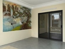 Hình ảnh Nhà đẹp long lanh Thuỵ Khuê, giá 14.68 tỷ, 60m2x5T, ẢNH THẬT