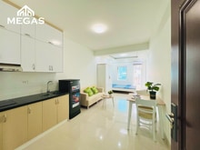 Hình ảnh Hệ thống Trang Chủ MB66.COM / Đăng Ký Tặng 66K 1N1K, Studio ban công ngay bến xe Mỹ Đình, Trần Bình