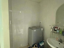 Hình ảnh Chung cư TK 21, Ung Văn Khiêm, BT: 2pngủ, 74m2, nội thất cơ bán 9tr/tr
