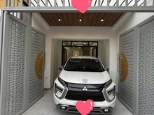 Hình ảnh 🏣HIẾM- MẶT TIỀN HÀNG XANH -70m2 - sổ vuông đẹp , kd đa ngành ngề  💰