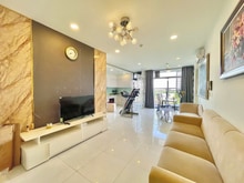 Hình ảnh Bán Trang Chủ MB66.COM / Đăng Ký Tặng 66K Celadon City (khu Ruby) 69m2, 2pn, 2wc đã có sổ Tân Phú