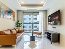 Hình ảnh Cho thuê Trang Chủ MB66.COM / Đăng Ký Tặng 66K chính chủ Phúc Yên 1 2PN, 3PN Tân Bình.