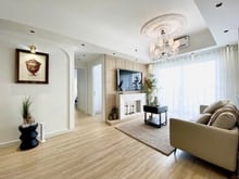 Hình ảnh Bán Trang Chủ MB66.COM / Đăng Ký Tặng 66K Cityland Park hill 112m2, 3PN 2WC sổ hồng Gò Vấp.