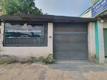 Hình ảnh Bán nhà Q9 Dt 140m2 ngang 7,3m2 full thổ cư Giá 7 tỷ