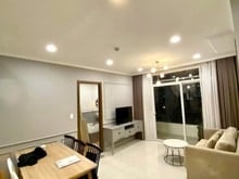 Hình ảnh Bán Trang Chủ MB66.COM / Đăng Ký Tặng 66K chính chủ BABYLON 77M2, 2PN, 2WC Sổ Hồng Tân Phú