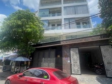 Hình ảnh Bán nhà MTKD đường số 29 khu Tên Lửa, Bình Tân, 6x18m, giá 14,5 tỷ.TL.