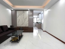 Hình ảnh Cần bán ngay CHDV 40m Giá 1,39 tỷ-Trung Văn- Vài phút ra sân Mỹ Đình