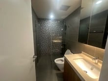 Hình ảnh Republic 50m2,1pn full nthat giá 2ty750tr