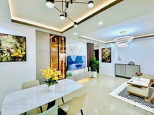 Hình ảnh Bán Trang Chủ MB66.COM / Đăng Ký Tặng 66K chính chủ Hoàng Kim Thế Gia 65M2, 2PN, 2WC Sổ Hồng