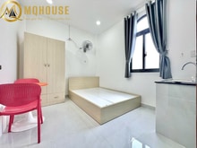 Hình ảnh Trang Chủ MB66.COM / Đăng Ký Tặng 66K siêu mới tinh full nt thoáng mát đường nguyễn văn đậu