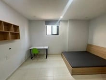 Hình ảnh trống sẵn Studio - cửa sổ thoáng - sạch sẽ an ninh kế xô viết nghệtĩnh