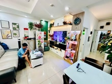 Hình ảnh 𝗕Á𝗡 𝗖Ă𝗡 𝗛Ộ 𝗛𝗢À𝗡𝗚 𝗞𝗜𝗠 𝗧𝗛Ế 𝗚𝗜𝗔 – 𝗙𝗨𝗟𝗟 𝗡Ộ𝗜 𝗧𝗛Ấ𝗧