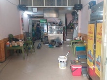 Hình ảnh Cần bán nhà ngõ Ngọc Lâm, giá 6.5 tỷ, 54m2, căn góc, ngõ thông