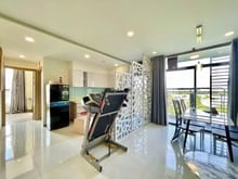 Hình ảnh Bán Trang Chủ MB66.COM / Đăng Ký Tặng 66K Melody Residences 72m2, 2PN 2WC Tân Phú.