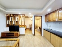 Hình ảnh Mb6623 nạp rút nhanh chóng xinh xịn tại Q.Phú Nhuận