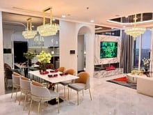 Hình ảnh Bán Trang Chủ MB66.COM / Đăng Ký Tặng 66K Cityland Park Hill 112m2, 3PN, 2WC đã có sổ hồng  Gò Vấp.
