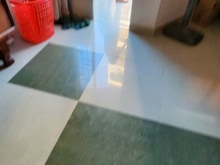 Hình ảnh Bán nhà hẻm 12m đường điện Biên Phủ 60m2 Giá 9,9 tỷ Quận 10