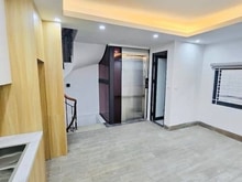 Hình ảnh Thái Hà– Đống Đa-Lô góc 7 T T.MÁY – CHỈ 12.5 TỶ!!! DT: 38m² x