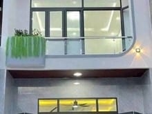 Hình ảnh Nhà đồng sổ hữu thái hoaf giáp thủ Đức