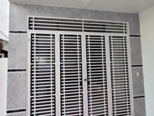 Hình ảnh Bán nhà Trương Định - Hoàng Mai 30m2 6.6 tỷ