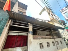 Hình ảnh Bán Nhà C4, CMT8, gần MT, Quận 3, 67M(5×13), , chỉ nhỉnh 7 tỷ