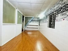 Hình ảnh Cách 7m ra hẻm ô tô Nguyễn Chí Thanh 23m2  Quận 11