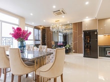 Hình ảnh Bán Trang Chủ MB66.COM / Đăng Ký Tặng 66K Celadon City ( khu Emera ) 105m2, 3PN, 2WC Tân Phú