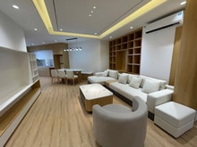 Hình ảnh Bán Trang Chủ MB66.COM / Đăng Ký Tặng 66K 17T1 Hoàng Đạo Thuý  3pn full nt ở ngay