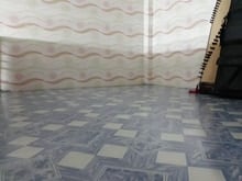 Hình ảnh Tìm 1 Nữ ở ghép - Ung Văn Khiêm, Bình Thạnh - Phòng 2.7tr/ 2người