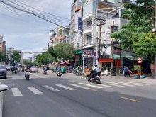 Hình ảnh 🏠BÌNH THẠNH, P26 CHU VĂN AN, lô GÓC THOÁNG MÁT, chủ nhà thiết kế TÂM