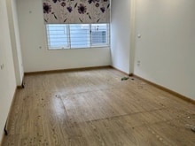 Hình ảnh Nhà đẹp ngõ Đường Láng, giá 12.2 tỷ, gần 37m2x4T, ở luôn, ẢNH THẬT