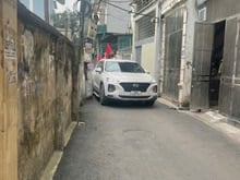 Hình ảnh Bán đất hàng xóm KDT LINH ĐÀM- Ô TÔ ĐỖ CỬA-74m2- nhỉnh 10 TỶ