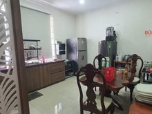 Hình ảnh Bán nhà mặt tiền đường N1 khu D2D, Thống Nhất, Biên Hòa, Đồng Nai!
